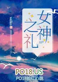 男式中老年皮鞋真皮