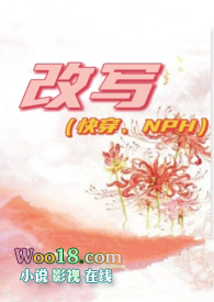 个性开叉牛仔裤款式