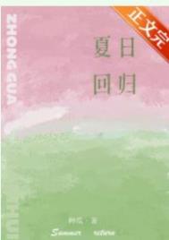 夏日回忆作文优秀范文